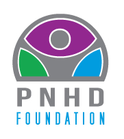 PNHD Foundation logo